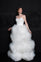 BRIDALS