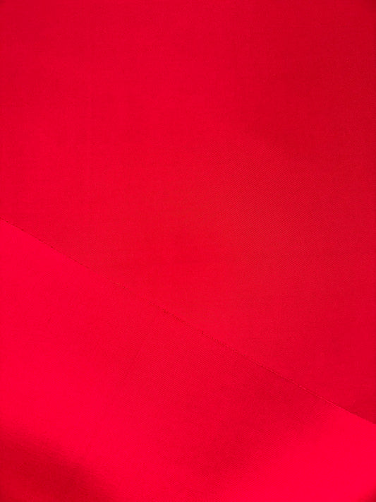 Double Faced Viscose