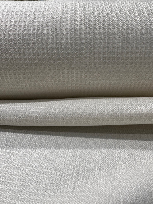 Tencel Lyocell / Wool