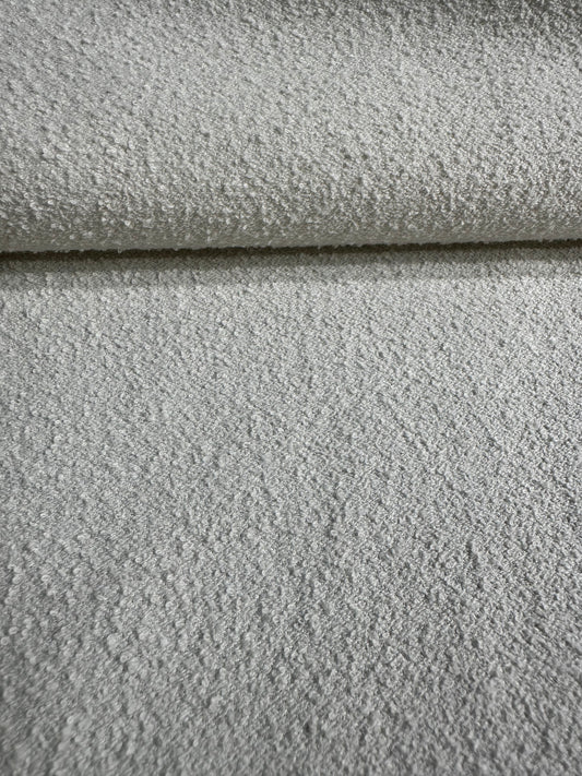 Cotton / Polyamide