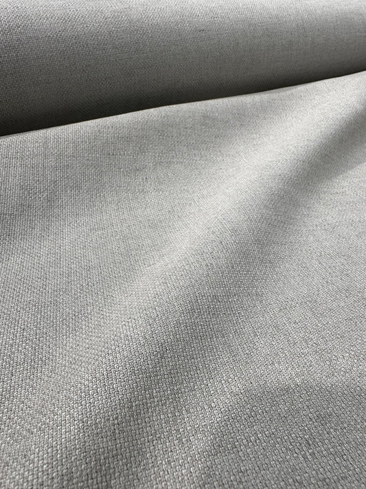 Linen