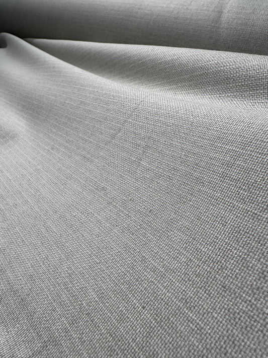 Linen / Cotton
