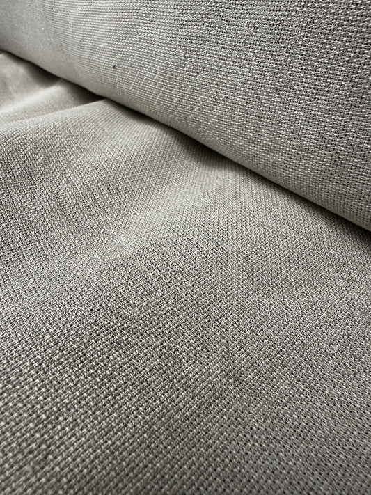 Linen