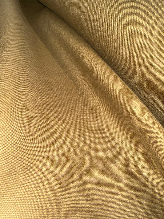 Linen
