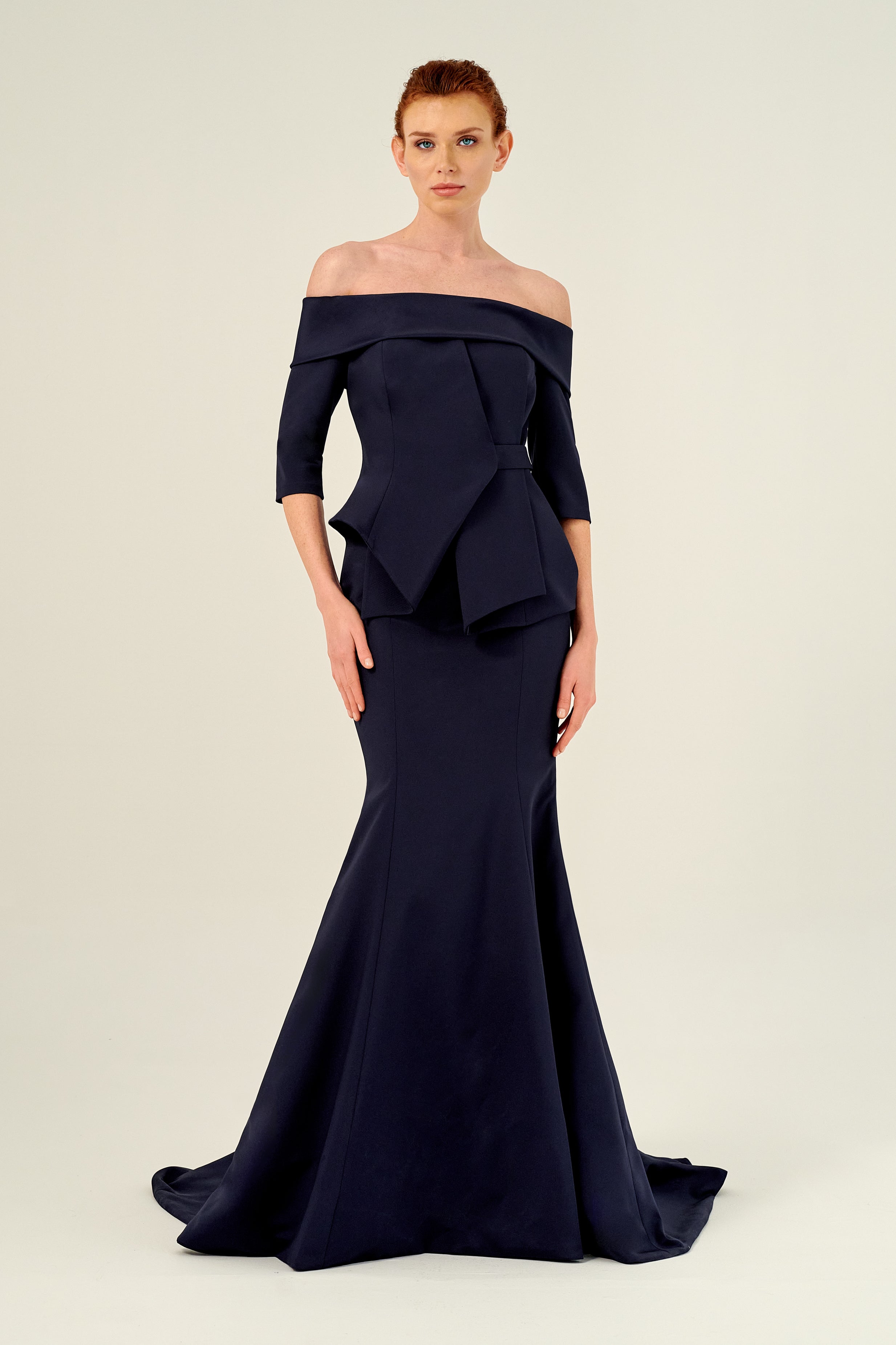 Stunning Wedding Guest Dress – John Paul Ataker Stunning Wedding Guest Dress – John Paul Ataker