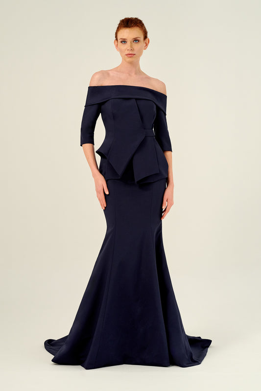 Stunning Wedding Guest Dress