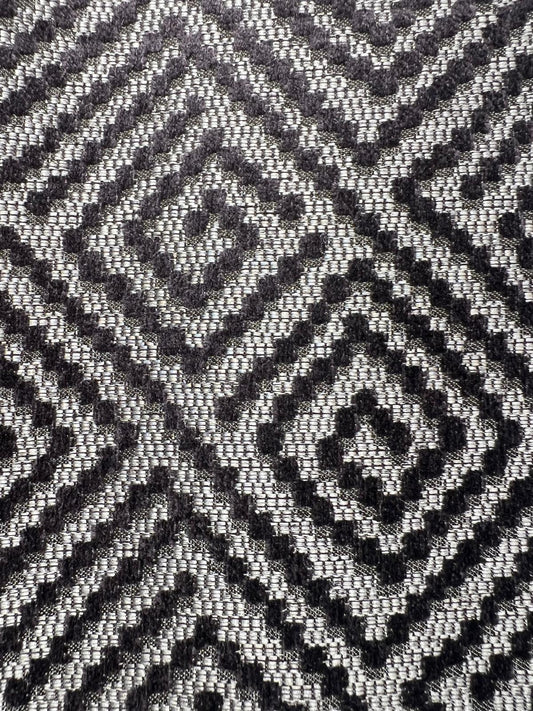 Striped Patterned Upholstery Fabrics