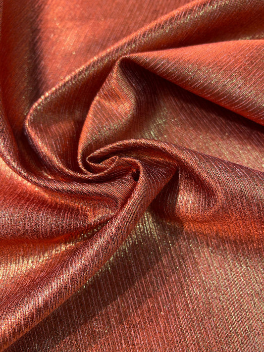 Woven Viscose