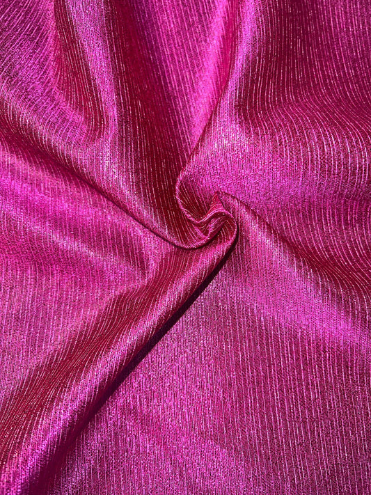 Woven Viscose