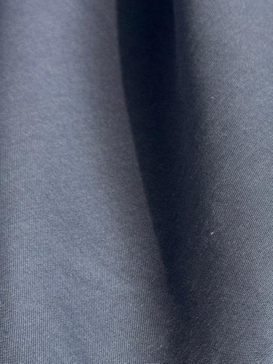 Tencel / Linen / Cotton