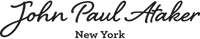 John Paul Ataker logo