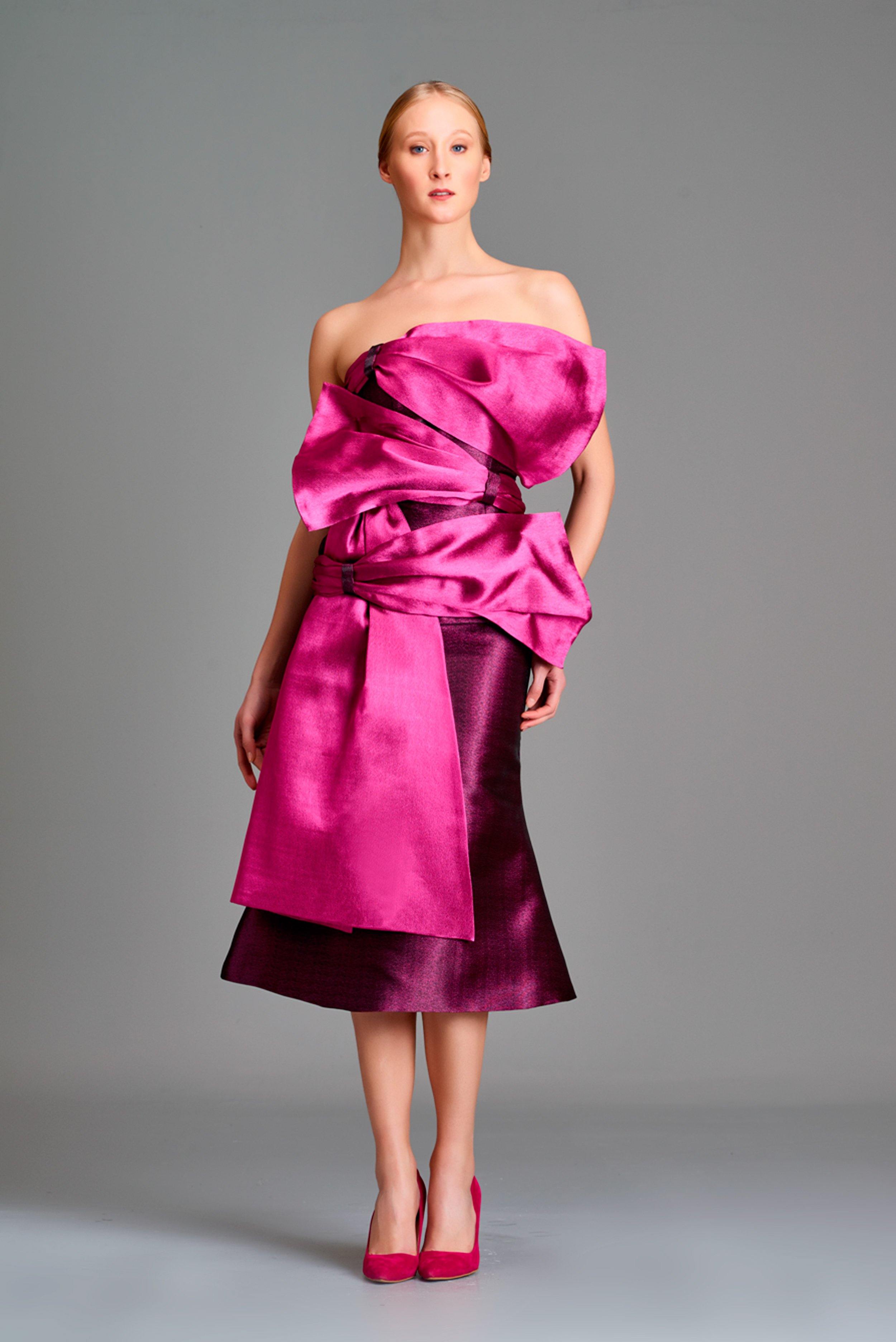 short taffeta bridesmaid dresses Charming Sleeveless Applique Short Taffeta Bridesmaid Dresses