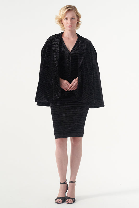 JPA 1706-9000