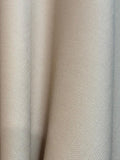 Organic Cotton / Elastane