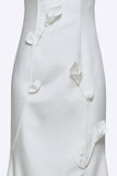 JPA 4576-1871