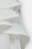 JPA 4649-4143