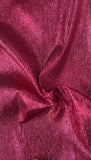 Metallic Jacquard
