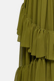 JPA 4754-4143