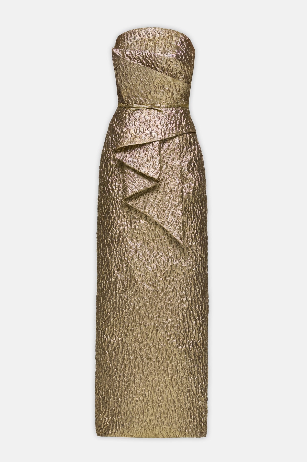 JPA 4772-4198