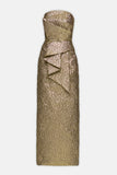 JPA 4772-4198