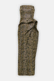 JPA 4781-4192