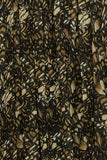 JPA 4830-4168