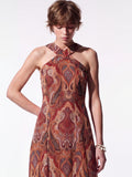 JPA 4831-4173