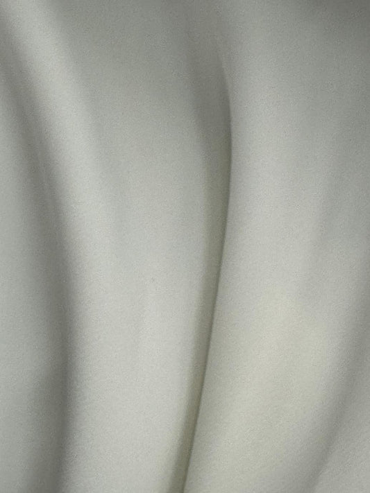 Viscose
