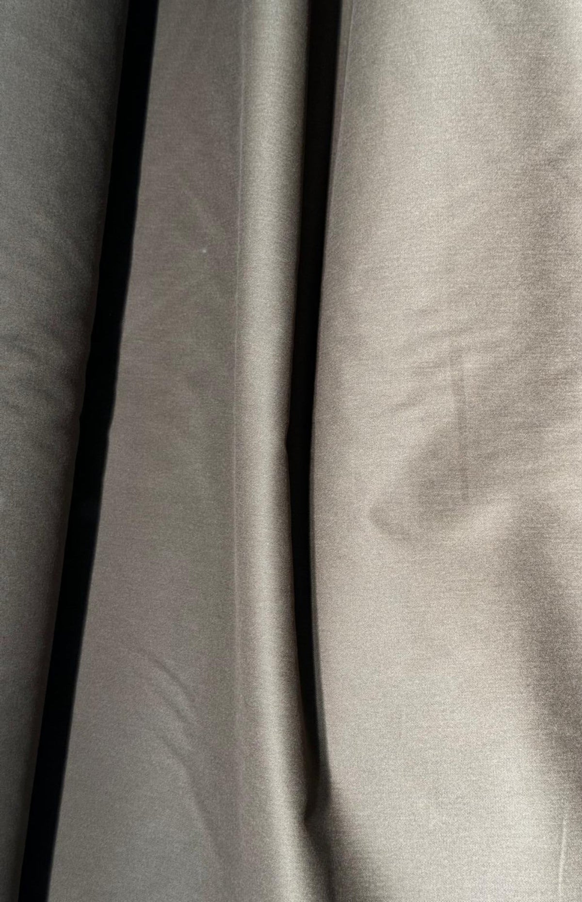 Organic Cotton