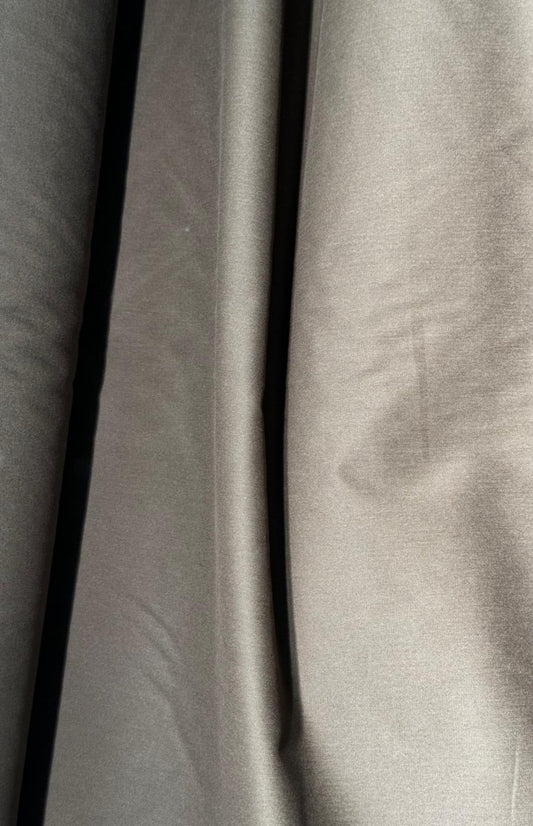 Organic Cotton