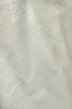 Top Grain Faux Leather