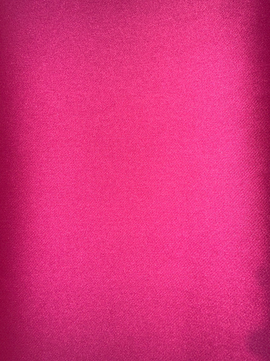Solid Color Taffeta