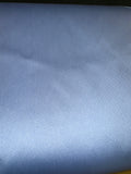 Solid Color Taffeta