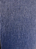 Metallic Eyelash Fabric