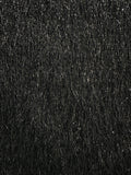 Metallic Eyelash Fabric
