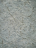 Textured Metallic Pattern Jacquard