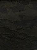 Textured Wave Pattern Jacquard