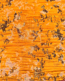 Metallic Burnout Brocade
