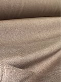 Brown Wool
