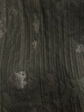 Metallic Pattern Jacquard