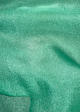 Sheer Organza