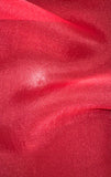 Sheer Organza