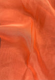 Sheer Organza