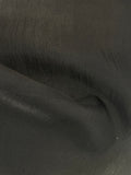 Sheer Organza