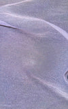 Sheer Organza