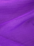 Sheer Organza