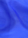 Sheer Organza