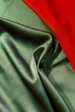 Solid Satin