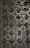 Trellis Lace