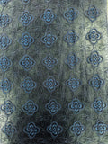 Trellis Lace